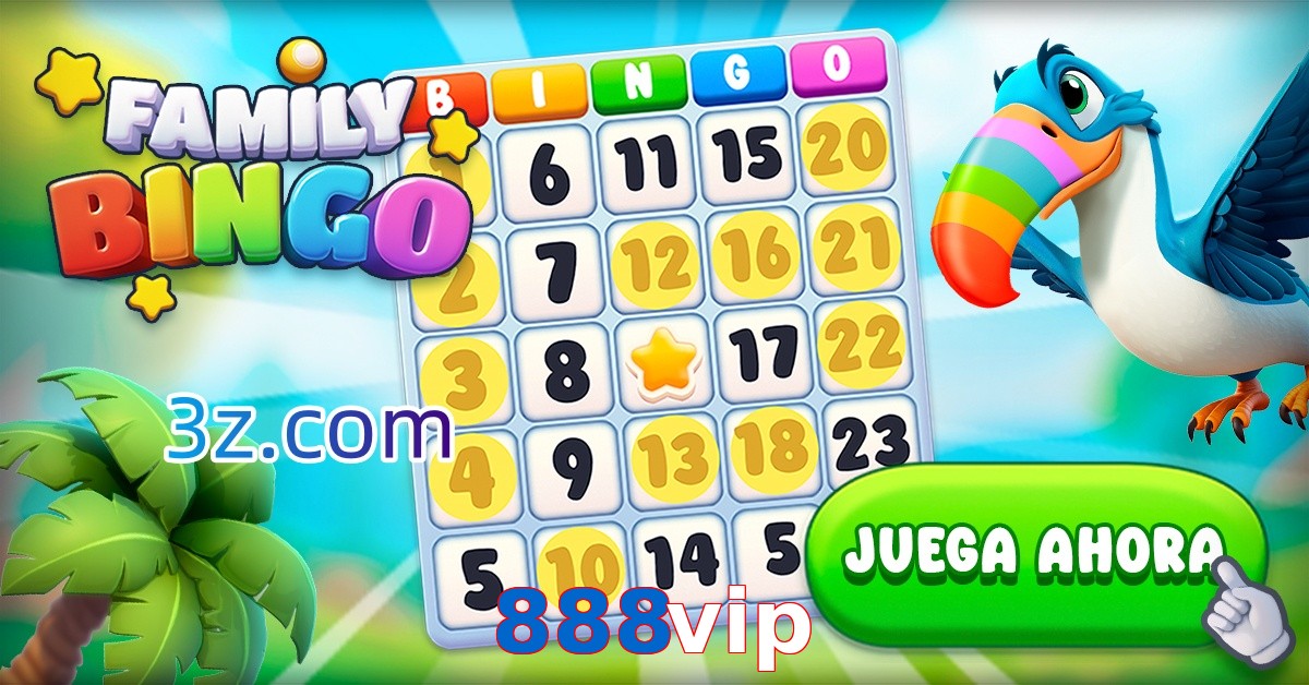 888vip jogos de apostas
