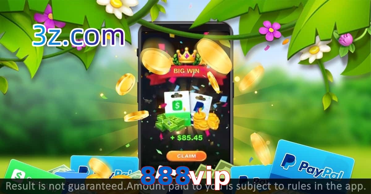 888vip.io