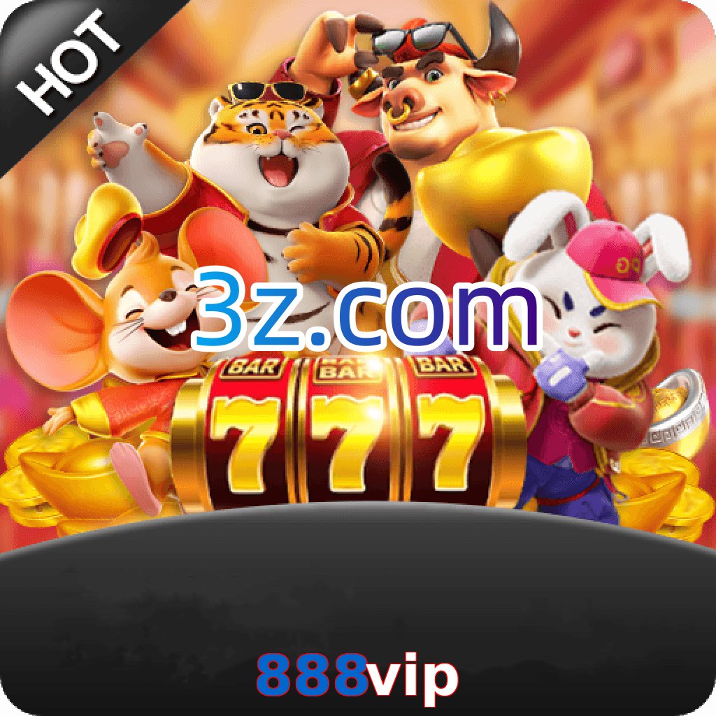 888vip.io