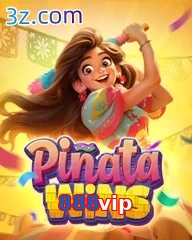 888vip slots online party wins